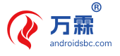 智能视频直播安卓主板，高端视频直播安卓主板，嵌入式视频直播安卓主板，工业级视频直播安卓主板，商用视频直播安卓主板